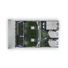 HPE ProLiant DL560 Gen11 Server inside