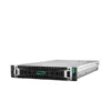 سرور HPE ProLiant DL560 Gen11