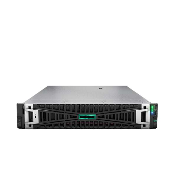 HPE ProLiant DL560 Gen11 Server