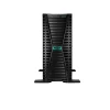 سرور HPE ProLiant ML110 Gen11