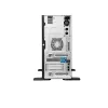 سرور HPE ProLiant ML110 Gen11