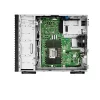 سرور HPE ProLiant ML110 Gen11