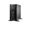 سرور HPE ProLiant ML110 Gen11