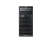 سرور HPE ProLiant ML110 Gen7