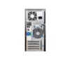 سرور HPE ProLiant ML110 Gen7