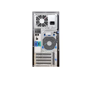 سرور HPE ProLiant ML110 Gen7