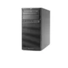 سرور HPE ProLiant ML110 Gen7