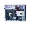 سرور HPE ProLiant ML110 Gen7