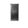 سرور HPE ProLiant ML150 Gen9