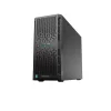 سرور HPE ProLiant ML150 Gen9
