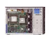 سرور HPE ProLiant ML150 Gen9