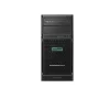 سرور HPE ProLiant ML30 Gen10 Plus