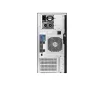 سرور HPE ProLiant ML30 Gen10 Plus