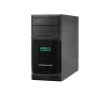 سرور HPE ProLiant ML30 Gen10 Plus