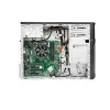 سرور HPE ProLiant ML30 Gen10 Plus