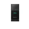 HPE ProLiant ML30 Gen10 server