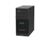 HPE ProLiant ML30 Gen10 server - Image 3
