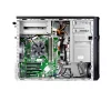 HPE ProLiant ML30 Gen10 server - Image 4