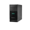 سرور HPE ProLiant ML30 Gen9