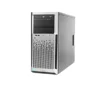 سرور HPE ProLiant ML350e Gen8 V2