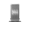 سرور HPE ProLiant ML350e Gen8