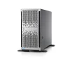 سرور HPE ProLiant ML350e Gen8