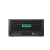 سرور HPE ProLiant MicroServer Gen10 Plus V2