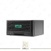 سرور HPE ProLiant MicroServer Gen10 Plus