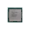 Intel Core i7-9700 - Image 2