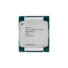 Intel Xeon E5-1660 v3 - Image 2