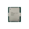 پردازنده Intel Xeon E7-4880 v2