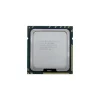 پردازنده Intel Xeon X5667