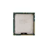 پردازنده Intel Xeon X5677