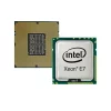 پردازنده Intel Xeon E7-4 series