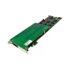 AudioCodes SmartWORKS DT Digital Terminate Card - Image 2
