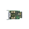 Cisco Systems VIC2-2E/M voice interface card
