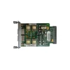 Cisco Systems VIC3-2E/M voice interface card