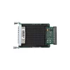 Cisco Systems Vic2-4fxo Voice Network Card