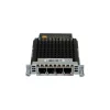 Cisco Systems Vic2-4fxo Voice Network Card - Image 2