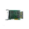 Cisco Systems WIC-1T Single-Port Serial WAN Interface Card