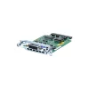 Cisco Systems WIC-1T Single-Port Serial WAN Interface Card - Image 2