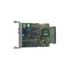 Cisco WIC-1ADSL Router WAN Interface Card