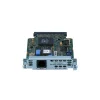 Cisco WIC-1ADSL Router WAN Interface Card - Image 2