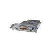Cisco WIC-2T 2Port WAN Serial Interface Card P/N: 800-03181-03 - Image 2