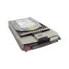 HP 72.8 GB 15K RPM Fiber Channel 3.5" HDD - Image 2