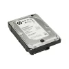 HP 72.8 GB 15K RPM Fiber Channel 3.5" HDD