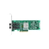 HP 82Q 8Gb Dual Port Pcie Fibre Channel Host Bus Adapter