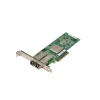 HP 82Q 8Gb Dual Port Pcie Fibre Channel Host Bus Adapter - Image 2
