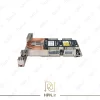 هیت سینک پردازنده سرور HP ProLiant DL360/DL560/DL580 GEN10