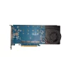 HP Z Turbo Drive Quad Pro PCIe-4×16 NVMe Carrier - Image 2